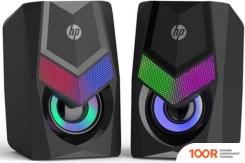 Акустика HP DHE-6000 (174682)