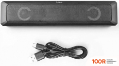 Акустика Hoco DS31 (174681)