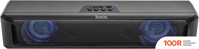 Акустика Hoco DS31 (174681)