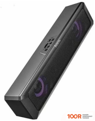 Акустика Hoco DS31 (174681)