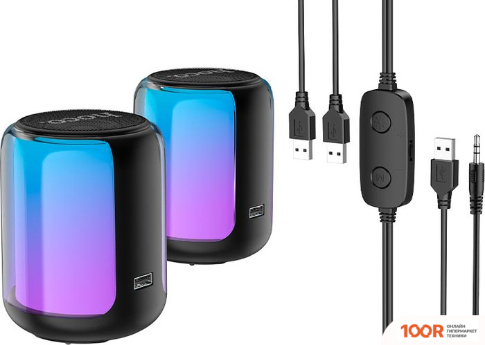 Акустика Hoco BS56 (174680)