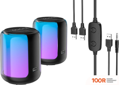 Акустика Hoco BS56 (174680)