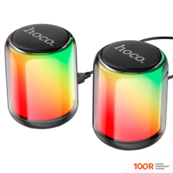 Акустика Hoco BS56 (174680)