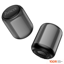 Акустика Hoco BS56 (174680)