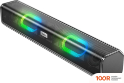 Акустика Hoco BS49 (ЧЕРНЫЙ) (174679)