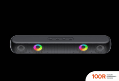 Акустика Havit SK854BT (174676)