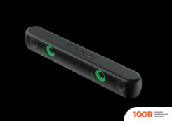 Акустика Havit SK854BT (174676)