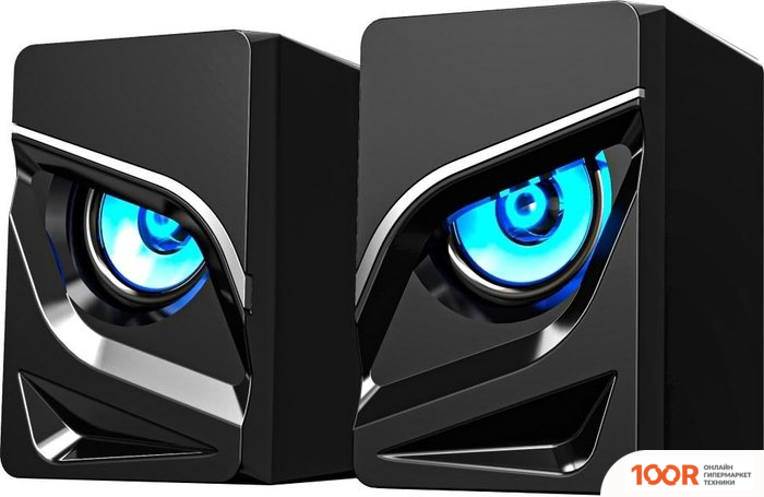 Акустика Havit HV-SK708 (174675)