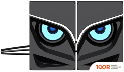 Акустика Havit HV-SK708 (174675)