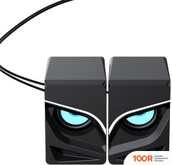 Акустика Havit HV-SK708 (174675)