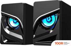 Акустика Havit HV-SK708 (174675)