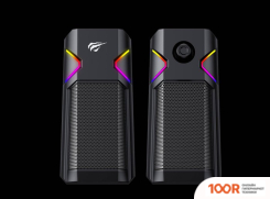 Акустика Havit GAMENOTE SK205 (174671)