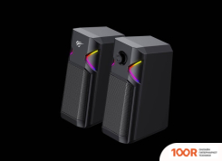 Акустика Havit GAMENOTE SK205 (174671)