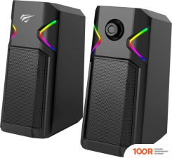 Акустика Havit GAMENOTE SK205 (174671)