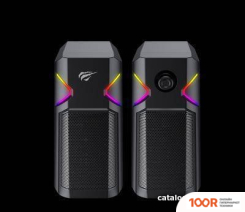 Акустика Havit GAMENOTE SK205 (174671)