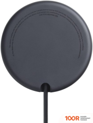 Акустика Harman/Kardon SOUNDSTICKS 4 (ЧЕРНЫЙ) (174668)