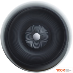 Акустика Harman/Kardon SOUNDSTICKS 4 (ЧЕРНЫЙ) (174668)