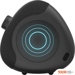 Акустика Hama PIPEROLL 3.0 (ЧЕРНЫЙ) (174666)