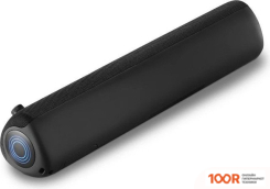 Акустика Hama PIPEROLL 3.0 (ЧЕРНЫЙ) (174666)