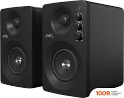 Акустика GMNG GG-SP610ACW (174665)