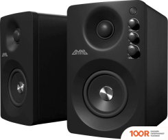 Акустика GMNG GG-SP610ACW (174665)