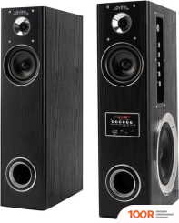 Акустика GMNG GG-SP600AC (174664)