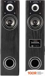 Акустика GMNG GG-SP600AC (174664)