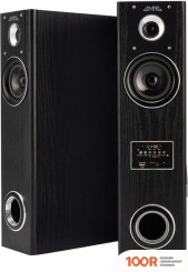 Акустика GMNG GG-SP600AC (174664)