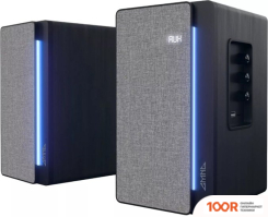 Акустика GMNG GG-SP520ACW (174663)