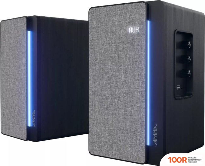 Акустика GMNG GG-SP520ACW (174663)