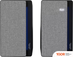 Акустика GMNG GG-SP520ACW (174663)