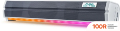Акустика GMNG GG-SP100UB (БЕЛЫЙ) (174661)