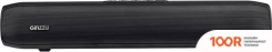 Акустика Ginzzu GM-522 (174659)