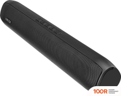 Акустика Ginzzu GM-522 (174659)