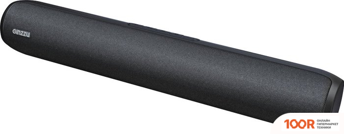 Акустика Ginzzu GM-521 (174658)
