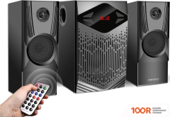 Акустика Ginzzu GM-416 (174654)