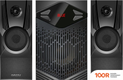 Акустика Ginzzu GM-416 (174654)