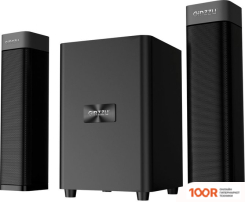 Акустика Ginzzu GM-414 (174653)