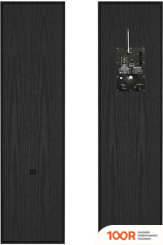 Акустика Ginzzu GM-329 (174652)