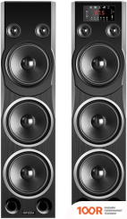 Акустика Ginzzu GM-329 (174652)