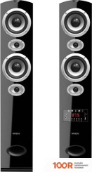 Акустика Ginzzu GM-328 (174651)