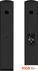 Акустика Ginzzu GM-328 (174651)