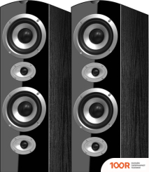 Акустика Ginzzu GM-328 (174651)