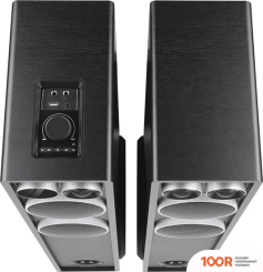 Акустика Ginzzu GM-326 (174650)