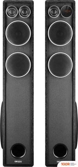 Акустика Ginzzu GM-326 (174650)