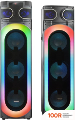 Акустика Ginzzu GM-322 (174649)