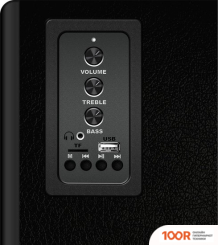 Акустика Ginzzu GM-313 (174648)