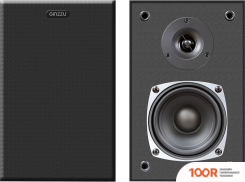 Акустика Ginzzu GM-311 (174646)