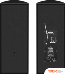 Акустика Ginzzu GM-302 (174645)
