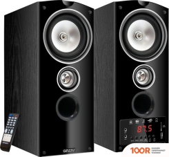 Акустика Ginzzu GM-302 (174645)